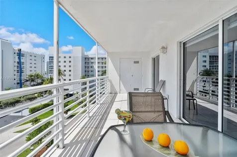 17801 N Bay Road Sunny Isles Beach FL 33160