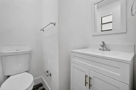3265 Virginia Street Miami FL 33133