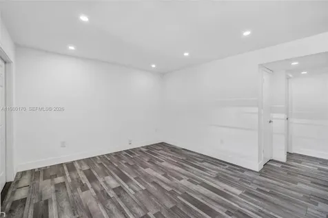 3265 Virginia Street Miami FL 33133