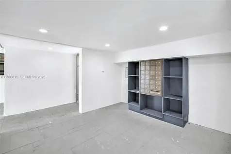 3265 Virginia Street Miami FL 33133