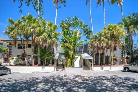 3265 Virginia Street Miami FL 33133