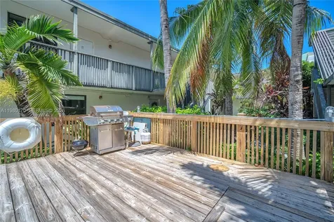 3265 Virginia Street Miami FL 33133