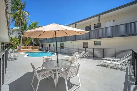 3265 Virginia Street Miami FL 33133