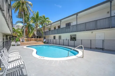3265 Virginia Street Miami FL 33133