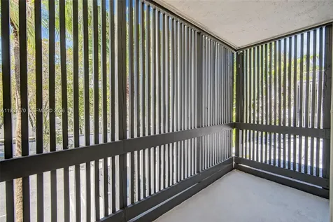 3265 Virginia Street Miami FL 33133