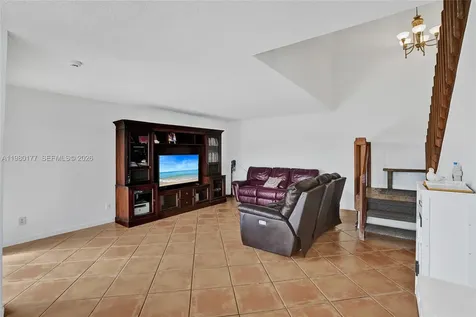 15292 SW 46th Lane Branch Miami FL 33185