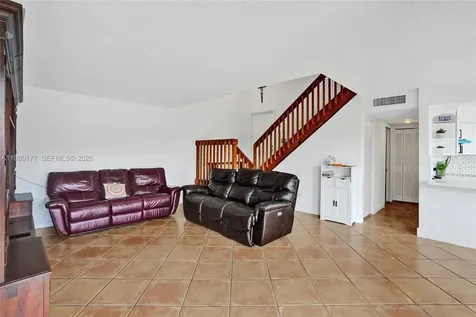 15292 SW 46th Lane Branch Miami FL 33185