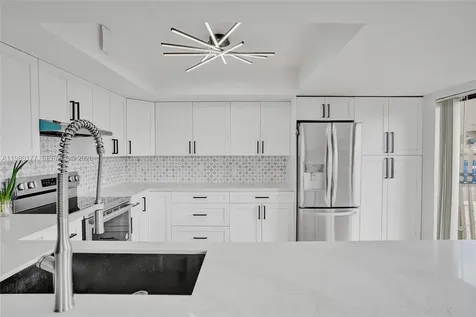 15292 SW 46th Lane Branch Miami FL 33185