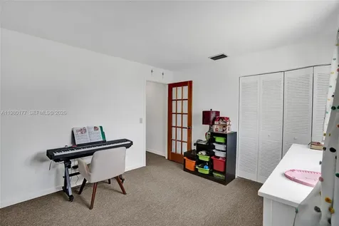 15292 SW 46th Lane Branch Miami FL 33185
