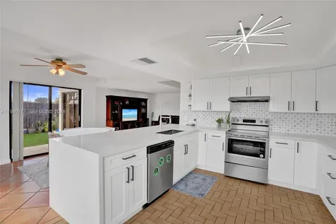 15292 SW 46th Lane Branch Miami FL 33185