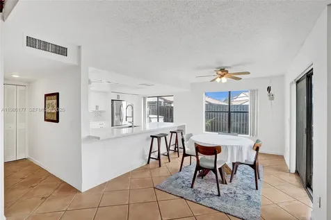 15292 SW 46th Lane Branch Miami FL 33185