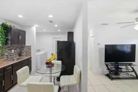 14375 SW 285th Street Homestead FL 33033
