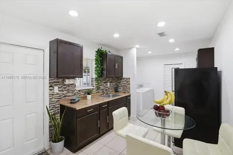 14375 SW 285th Street Homestead FL 33033