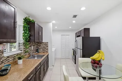 14375 SW 285th Street Homestead FL 33033