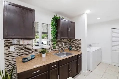 14375 SW 285th Street Homestead FL 33033