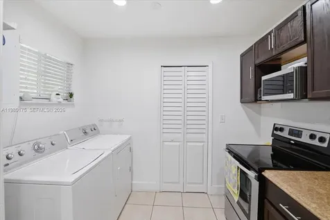 14375 SW 285th Street Homestead FL 33033