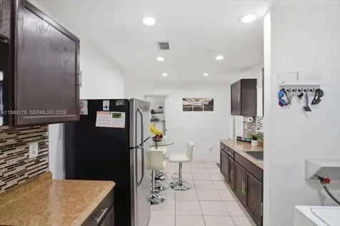 14375 SW 285th Street Homestead FL 33033