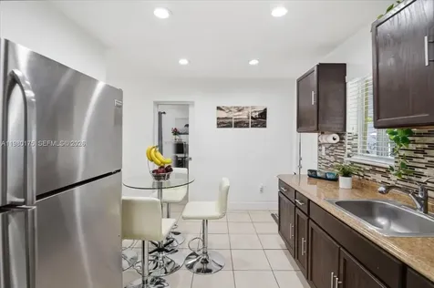 14375 SW 285th Street Homestead FL 33033
