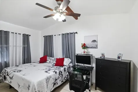 14375 SW 285th Street Homestead FL 33033