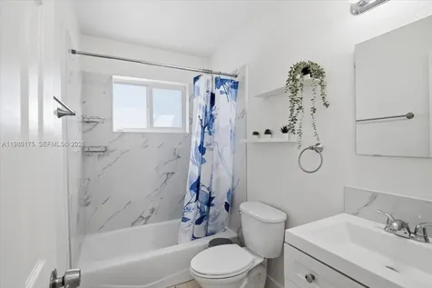 14375 SW 285th Street Homestead FL 33033