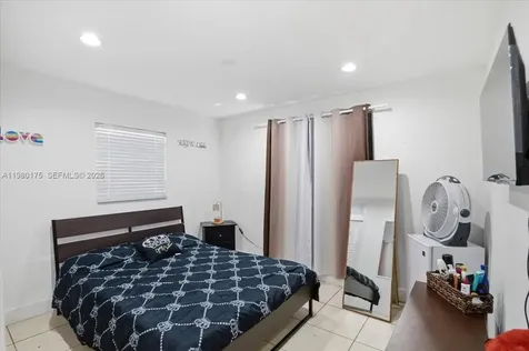 14375 SW 285th Street Homestead FL 33033