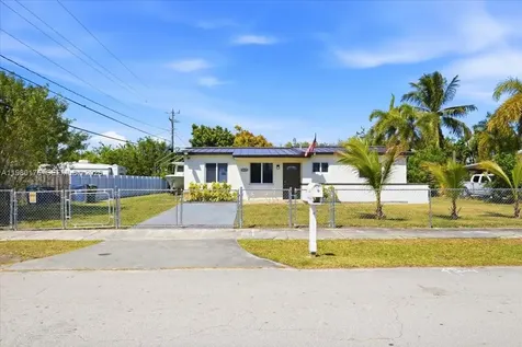 14375 SW 285th Street Homestead FL 33033