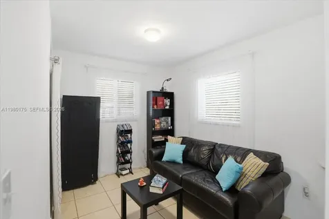 14375 SW 285th Street Homestead FL 33033