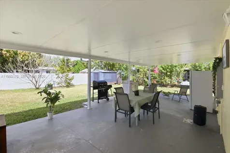 14375 SW 285th Street Homestead FL 33033