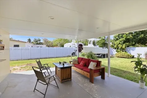 14375 SW 285th Street Homestead FL 33033