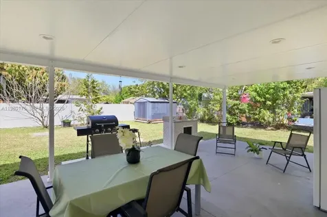 14375 SW 285th Street Homestead FL 33033