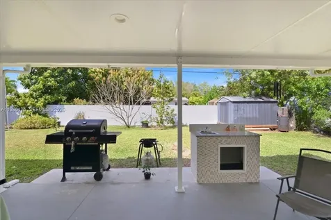 14375 SW 285th Street Homestead FL 33033
