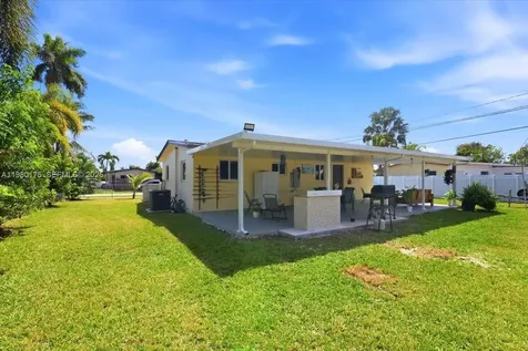 14375 SW 285th Street Homestead FL 33033