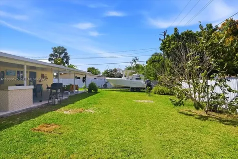 14375 SW 285th Street Homestead FL 33033