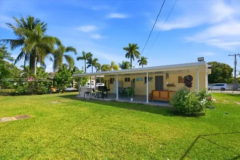 14375 SW 285th Street Homestead FL 33033