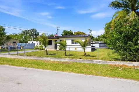 14375 SW 285th Street Homestead FL 33033