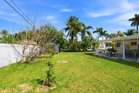 14375 SW 285th Street Homestead FL 33033