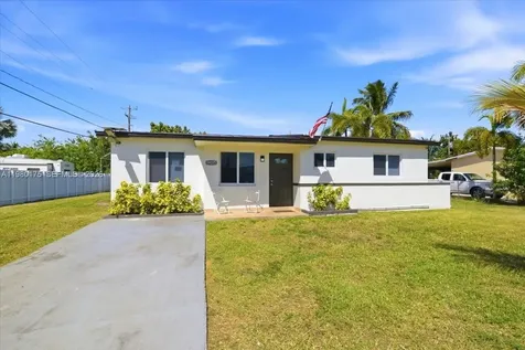 14375 SW 285th Street Homestead FL 33033