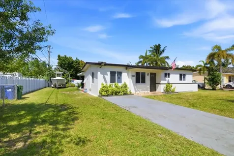 14375 SW 285th Street Homestead FL 33033