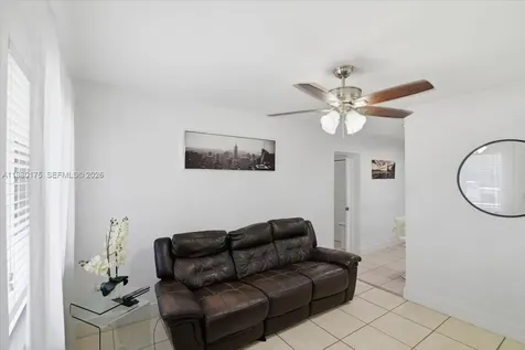 14375 SW 285th Street Homestead FL 33033