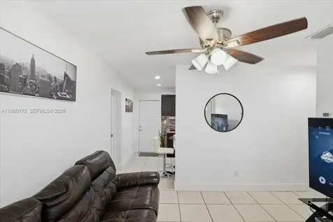 14375 SW 285th Street Homestead FL 33033