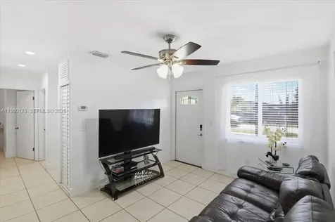 14375 SW 285th Street Homestead FL 33033
