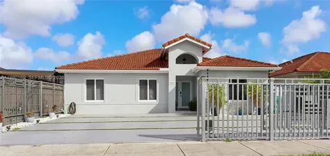 11397 SW 185th Terrace Miami FL 33157