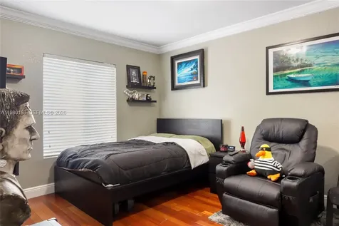 11397 SW 185th Terrace Miami FL 33157