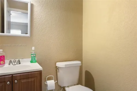11397 SW 185th Terrace Miami FL 33157