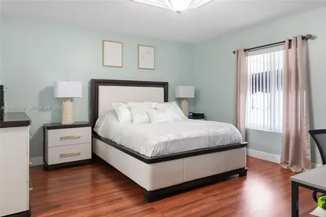 11397 SW 185th Terrace Miami FL 33157