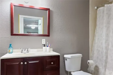11397 SW 185th Terrace Miami FL 33157