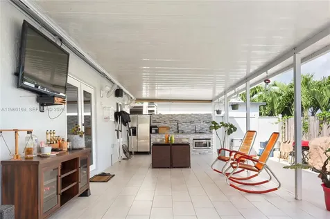 11397 SW 185th Terrace Miami FL 33157
