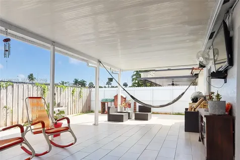 11397 SW 185th Terrace Miami FL 33157