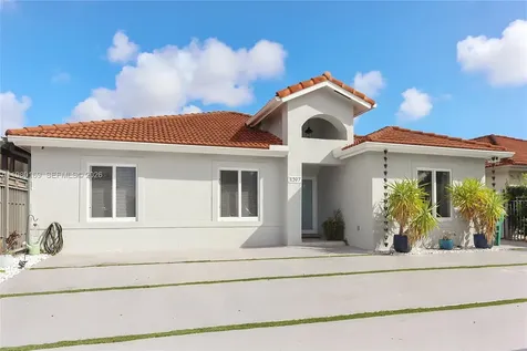 11397 SW 185th Terrace Miami FL 33157