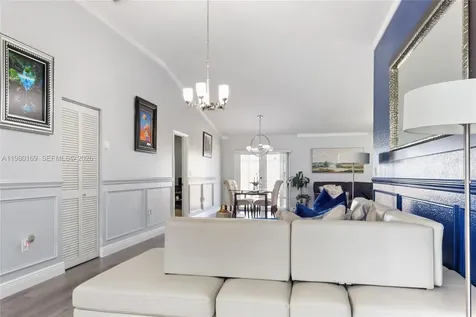 11397 SW 185th Terrace Miami FL 33157
